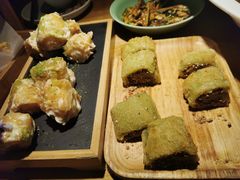 -弄堂里(雨花客厅店)