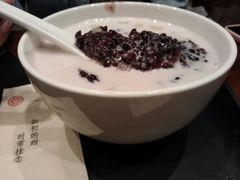 -彬媽糖水(万象天地店)