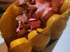 -江大后街