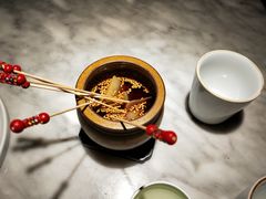 -辛香汇·现炒川菜(淮海路百盛店)