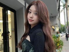-OMG星都里