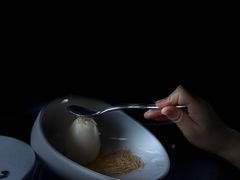 -三利音·东方司宴(外滩店)