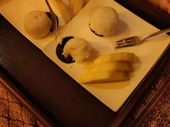-菩泰·泰式草本按摩SPA(国大城市广场店)