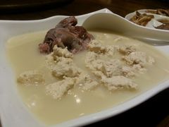 QQ图片20130828144948-俏东方·海味水饺·青岛菜(崂山店)