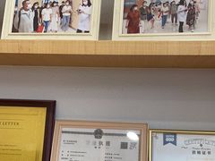 -金色雨林感统学能培训中心(武广校区)