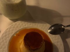 -火车头法国西餐厅