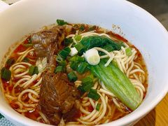 -重庆解放碑威斯汀酒店