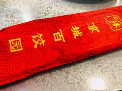 -京城百饺园•东北菜馆(红谷滩店)