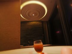 -上海外滩悦榕庄酒店