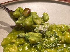 -Mammamia意大利餐厅(阳春巷店)