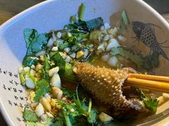 -化龙桥九宫格火锅(清水河店)