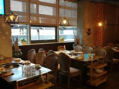 -三人行骨头王火锅(长寿店)