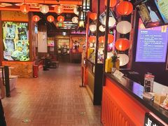-长藤鬼校(东门店)