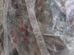 -济南海鲜大市场