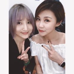 -上海彩妆秀摄影设计有限公司