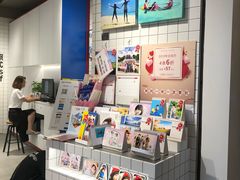 -方快—照相馆(七宝领展广场店)