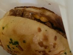 -必胜客(巴沟店)