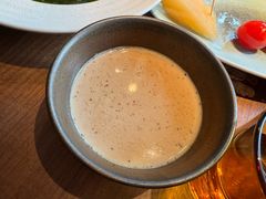 -纳鲁孜·新疆特色餐厅(上海悦荟广场店)