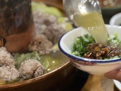 -吴天家私坊铜火锅(远达·帝景华廷店)