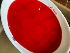 -山城辣妹子重庆火锅(甘露园店)