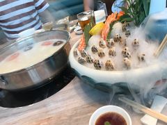 -阿杜打边炉(五江天街店)