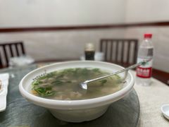 -谊荣海鲜大牌档(石湖店)
