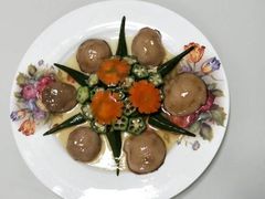 -爱月宝月嫂·育儿嫂(哈尔滨总店)