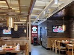 -邵汇大虾(泉园一路店)