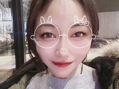 -绿茶餐厅