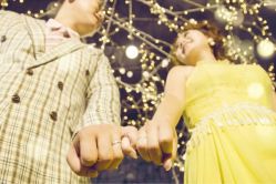 upload_pic-戛纳印象摄影(潮拍定制馆)