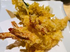 -琴寿司居酒屋(中山广场店)