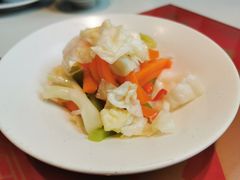-禄鼎记·多口味酸菜鱼(侨鑫店)
