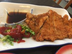 -做了不起的80后