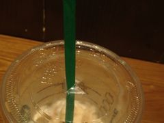 -星巴克臻选(福州仓山万达店)