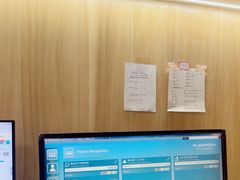-上海仁爱医院口腔科 · 种植