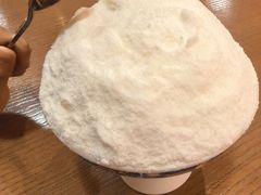 -糖纸甜品(印象城店)