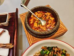 -家宴滇食记·云南家常菜