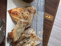 -田舍家Inakaya(天汇igc店)