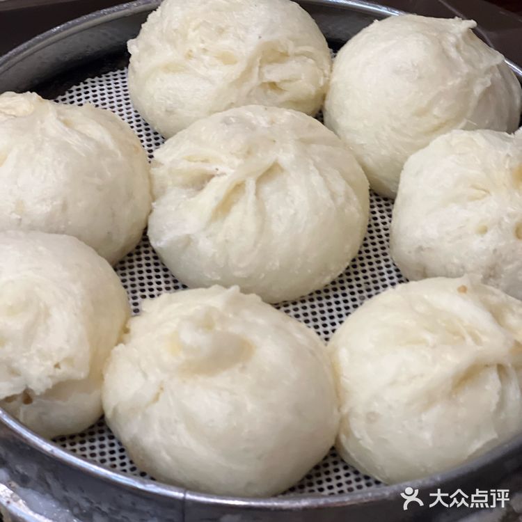 洛阳必来小街天府