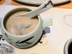 -天正河鲀·河豚亭(大连店)