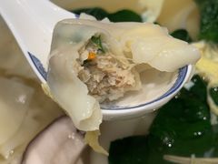 -熙盛源(凤凰街店)