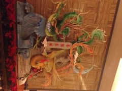 iphone_upload_pic-咸亨酒店•非遗绍兴菜•中华老字号(堂吃餐厅)