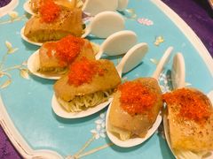 -惠食佳·朱雀(东方商厦店)