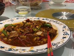 -聪英餐厅