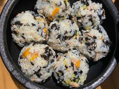 -九田家黑牛烤肉料理(溧阳吾悦店)