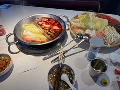 -小龙坎火锅(IFS HOT店)