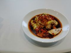-琼林徽宴(中央门店)