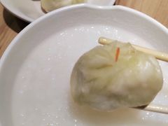 -饺子季水饺餐厅(新市街店)