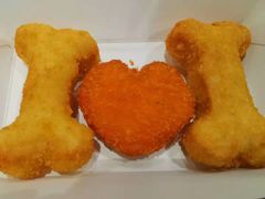 -德克士(南城店)