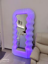 -美愈美肤MEIYU SKIN